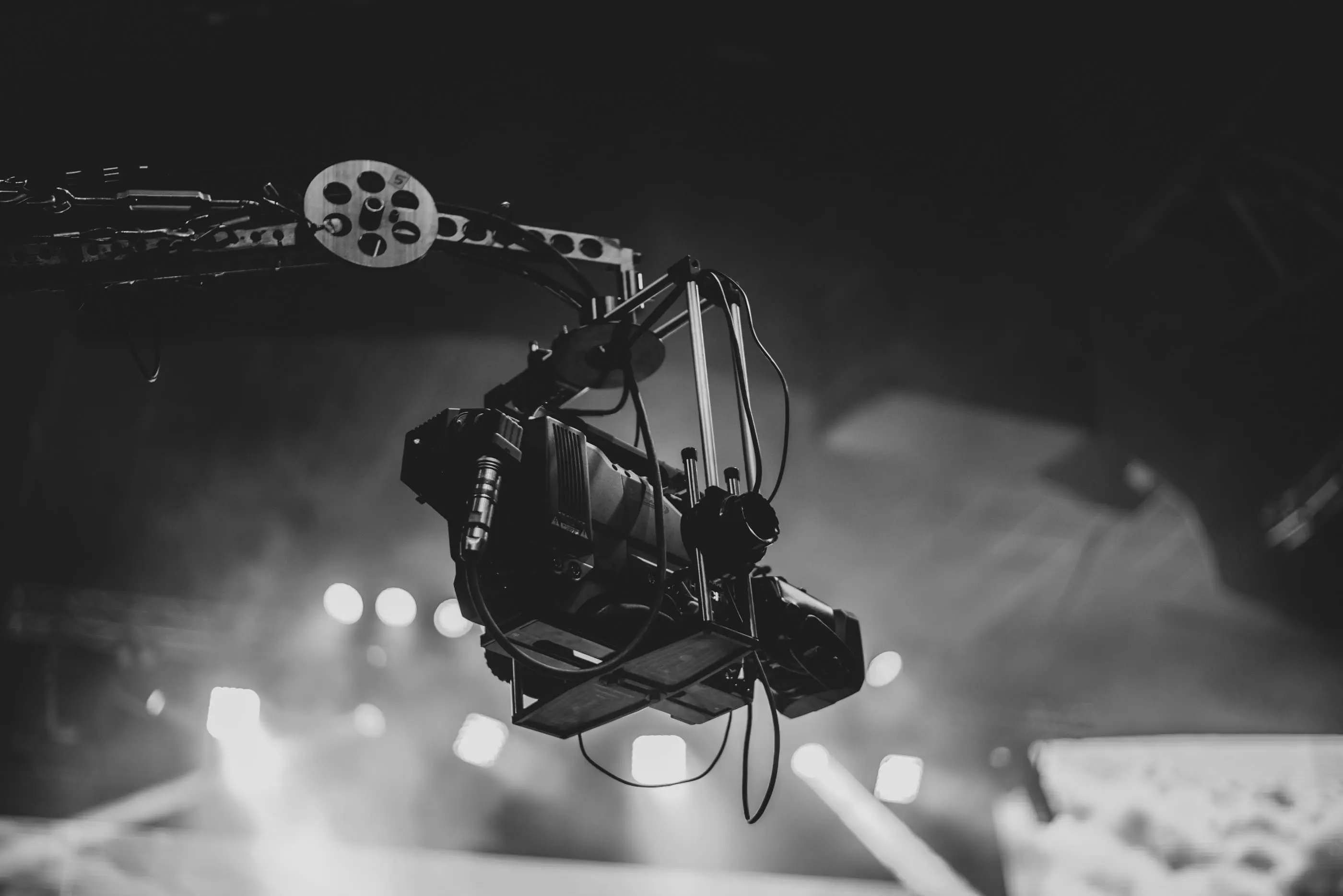 7 Video Feedback Tools for Client Review in 2026