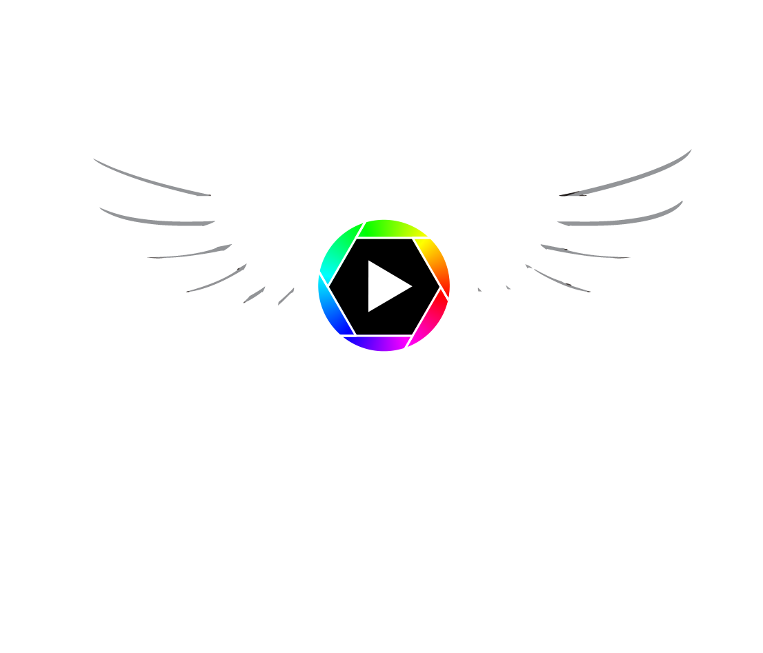 Bentheremedia