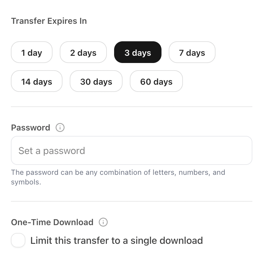 transfer-settings