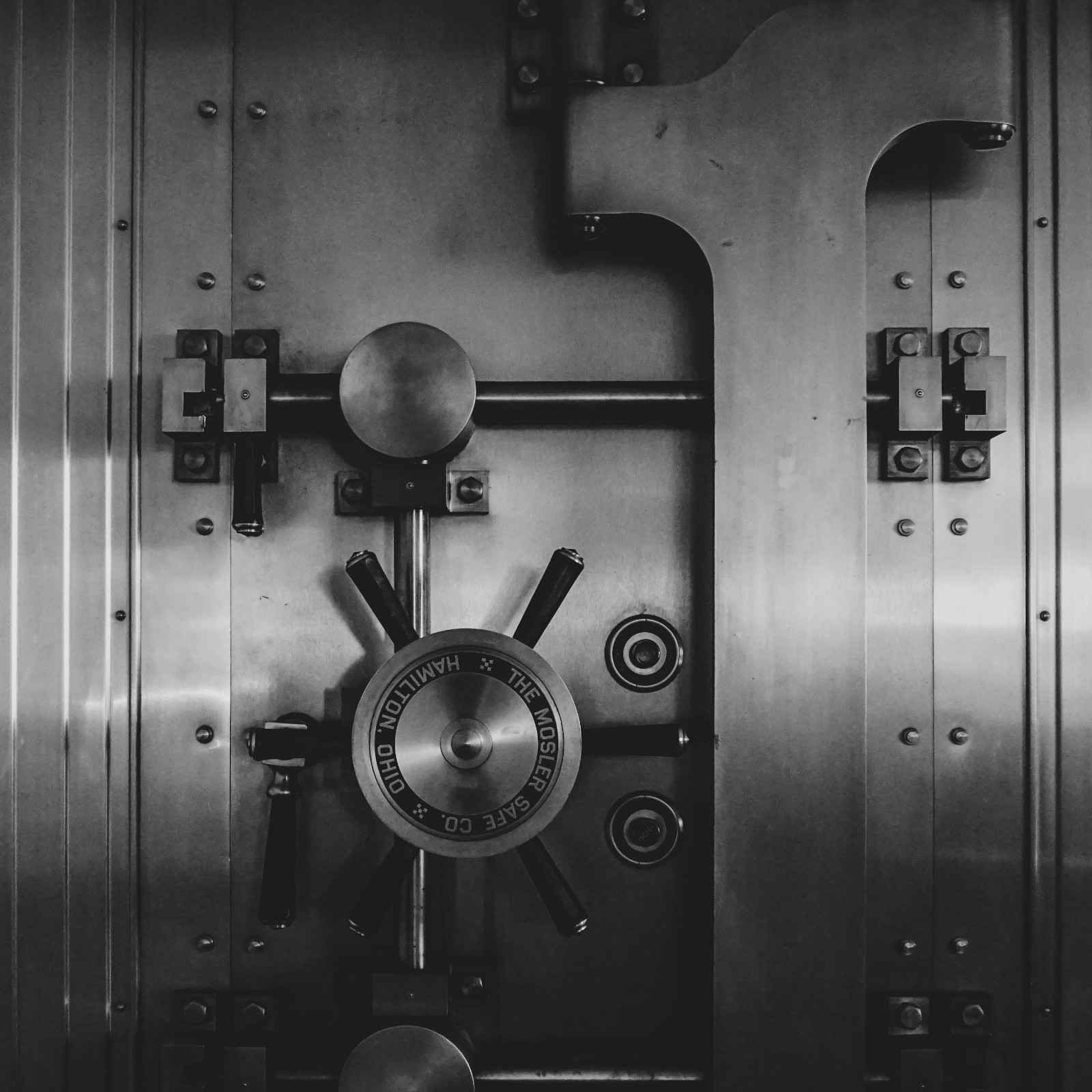 vault.jpg